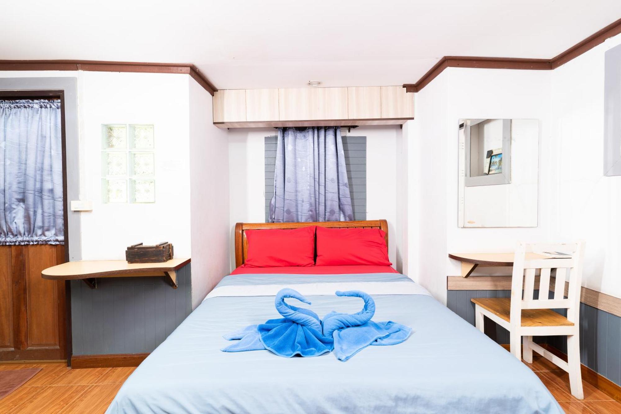 เวียงคำ รีสอร์ท Villa Ban Sing Esterno foto